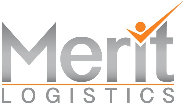 Expert Warehouse Solutions Logistics Services Merit Logistics